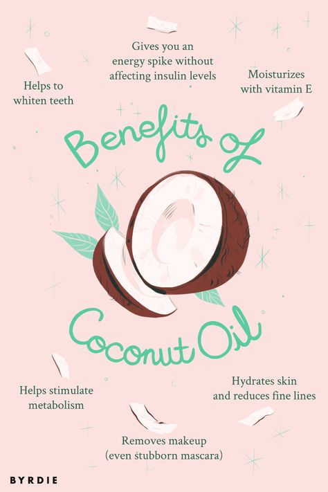 Remove Skin Tags Naturally, Benefits Of Coconut, Natural Acne Remedies, Cold Sores Remedies, Oil For Skin, Coconut Oil For Skin, Benefits Of Coconut Oil, Box Braid, Acne Remedies