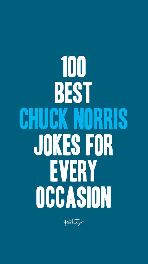 Chuck Norris jokes are just the return to simple, internet goofiness that we need. Chuck Norris Quotes, Chuck Norris Memes Hilarious, Happy Birthday Chuck, Chuck Norris Birthday, Chuck Norris Memes, Chuck Norris Funny, Chuck Norris Facts, Chuck Norris Jokes, Birthday Jokes