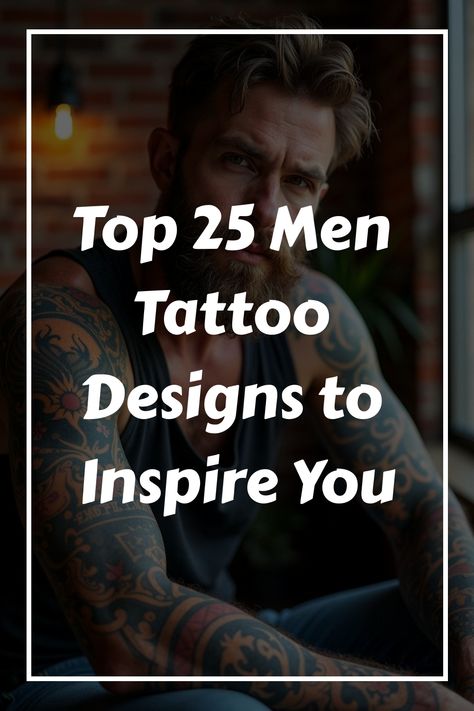 Top 25 Men Tattoo Designs to Inspire You V For Vendetta Tattoo Ideas, Arm And Chest Tattoos For Men, My Next Tattoo, Tattoo Ideas For Men Sleeve Meaningful, I See You Tattoo, Meaningful Tattoo Designs Men, Strong Tattoos Men, Trending Tattoos Men, Meaningful Men Tattoo Ideas Guys