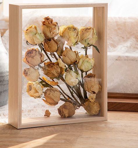 Dried Flowers Table Runner, Gifts For Mom Artwork, Iron Dried Flowers, Displays For Art Prints, Floating Flower Stand, Hanging Dried Flowers On Wall, Dollar Tree Crafts To Sell Sculptures & Statues, Dried Flower Christmas Display, Gift Wrap With Dried Flowers