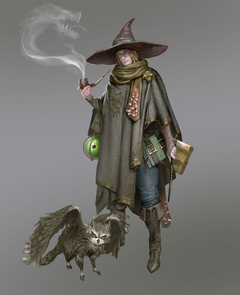 Wizard Costume, Dnd Character Art, Fantasy Wizard, Dnd Npc, D D Character Ideas, Dnd Ideas, Dungeons And Dragons Characters, D&d Dungeons And Dragons, Dnd Art