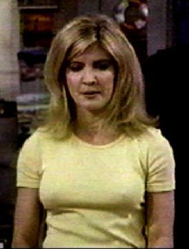 Crystal Bernard, Present Time, Love Boat, Anna Kendrick, Gospel Song, Hazel Eyes, Texas Usa, Red Cross, Entertainment Industry