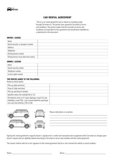 amp-pinterest in action Sample Budget, Car Wash Business, Car Budget, Car Leasing, Rental Agreement Templates, Rental Business, Get Pregnant Fast, Doctors Note, Lease Agreement