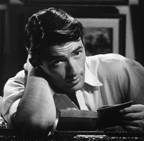 Phillip Alford Klasik Hollywood, Atticus Finch, Jane Russell, Gregory Peck, Hollywood Men, Gene Kelly, Mae West, To Kill A Mockingbird, Classic Movie Stars