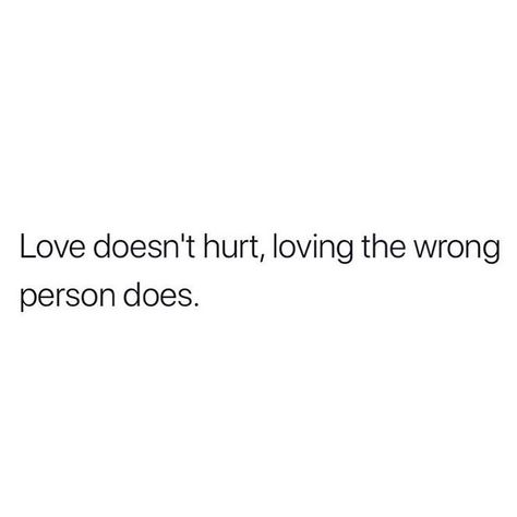 Fell In Love With The Wrong Person, Picking The Wrong Guy Quotes, Loving The Wrong Person Quotes, Loving The Wrong Person, Wrong Person Quotes, What Am I Doing Wrong Quotes, Wrong Love Quotes, Angry Love Quotes, Love Doesnt Hurt