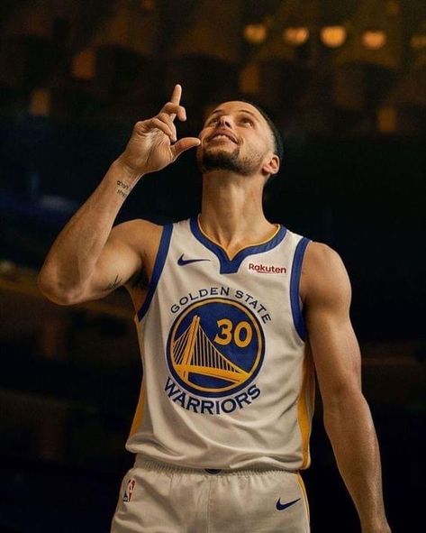 Steph Curry Wallpapers, Nba Wallpapers Stephen Curry, Stephen Curry Wallpaper, Curry Wallpaper, Curry Nba, Stephen Curry Basketball, Golden State Warriors Basketball, Stephen Curry Pictures, Curry Warriors