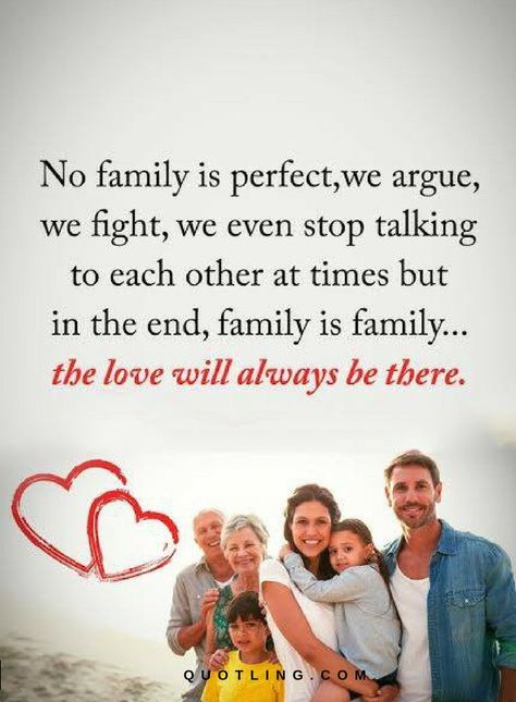 Family Funny Quotes, Sister Bond Quotes, In Law Quotes, International Family Day, Sister Bond, November Quotes, Family Quotes Inspirational, Bond Quotes, Challenge Quotes