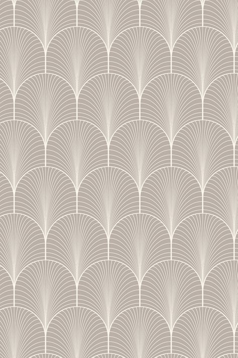 Design: Removable Art deco Wallpaper, Minimalistic wallpaper, Peel and Stick Wallpaper, Traditional wallpaper #53458All wallpaper are printed on high quality eco-friendly materials using a completely safe latex printing methodAll materials are made in the USA and have the texture of a canvas, matte, resistant to damage.Wallpaper are custom made and cannot be returnedMade in Los Angeles, CaliforniaWe make wallpaper on 2 types of materials.Removable “peel and stick” self-adhesive vinyl wallpaperMa Classic Wallpaper Texture, Damage Wallpaper, Minimalistic Wallpaper, Cork Wallpaper, California Wallpaper, Wallpaper Seamless, Wallpaper Texture, Deco Wallpaper, Seamless Wallpaper