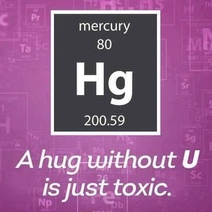 Untitled Funny Chemistry Quotes, Periodic Table Puns, Science Humor Chemistry, Periodic Table Words, Physics Jokes, Chemistry Puns, Science Comics, Science Puns, Chemistry Humor