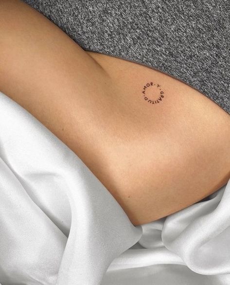 Tiny Tattoos Ideas, Tattoos Ideas For Women, Hidden Tattoos, Petite Tattoos, Cute Tiny Tattoos, Classy Tattoos, Discreet Tattoos, Dainty Tattoos, Subtle Tattoos