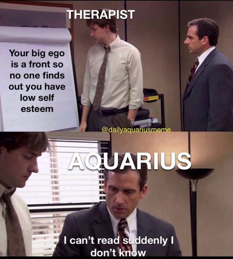 January Aquarius Vs February Aquarius Meme, Aquarius Men Aesthetic, Aquarius Memes Funny Truths, Aquarius Memes Truths, January Aquarius Vs February Aquarius, Aquarius Funny Hilarious, Aquarius Zodiac Facts, Aquarius And Virgo, Aquarius And Leo