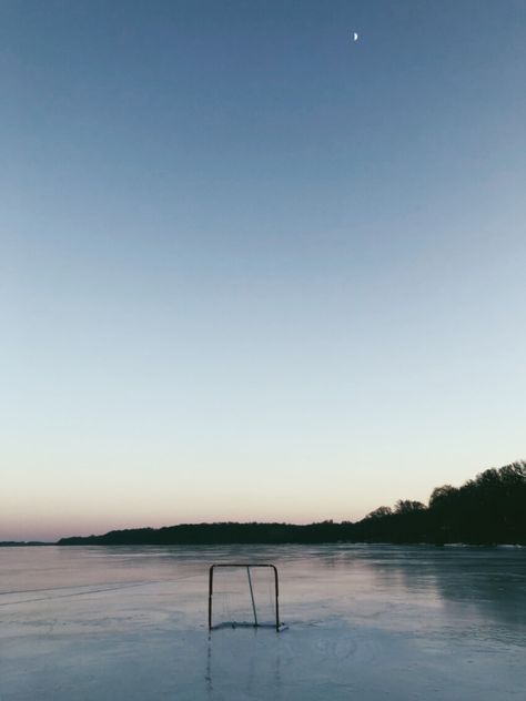 Frozen Lake at Albert Lea, United States Albert Lea Minnesota, Photography Bucket List, Frozen Lake, Water Skiing, Iconic Landmarks, Big Island, City Beach, Plan Your Trip, Small Towns