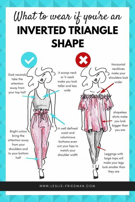 Inverted Triangle Body Shape Fashion, Pear Body Shape Fashion, Inverted Triangle Body Shape Outfits, Triangle Body Shape Fashion, Inverted Triangle Fashion, Pear Body Shape Outfits, Triangle Body Shape Outfits, Pear Shape Fashion, Pear Shaped Outfits