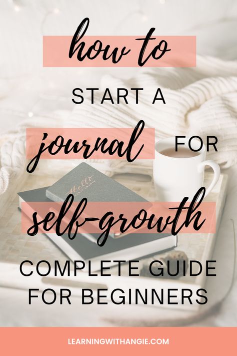 Idea To Write In Journal, How To Write In A Journal Everyday, How To Write In Your Journal, Journaling To Become A Better Person, Tips For Journaling Writing, Well Being Journal, Starting A Gratitude Journal, Journalling For Beginners, Journaling For Therapy