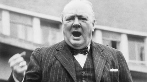 Winston Churchill Photos, Winston Churchill Quotes, Battle Of Britain, Life Quotes Love, The Orator, George Vi, Winston Churchill, British History, Public Speaking