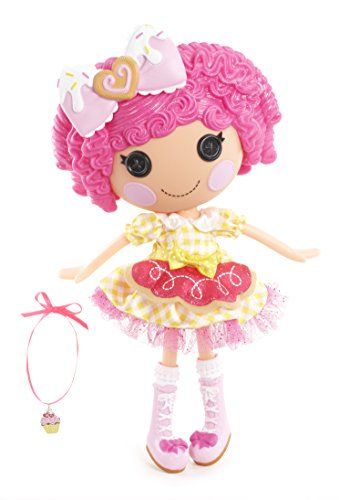 Crumbs Sugar Cookie, Mini Lalaloopsy, La La Loopsy, Lala Loopsy, Mini Pastel, Lalaloopsy Party, Lalaloopsy Dolls, Party Pops, Pet Mice