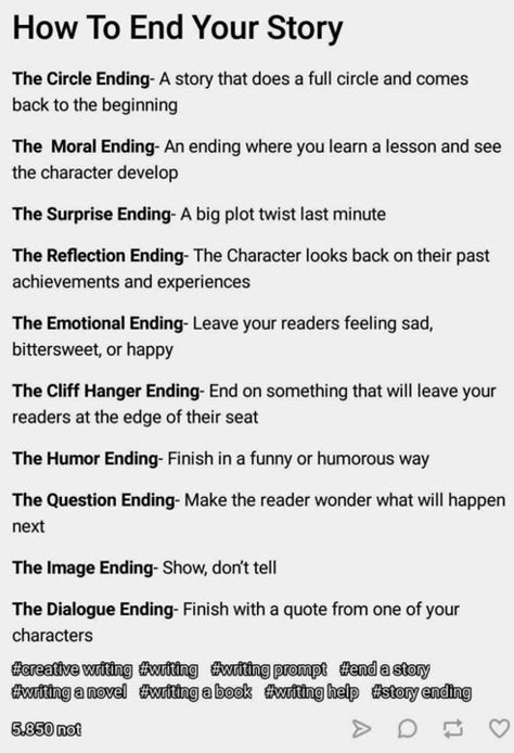 Writing Prompts, World Building Tips And Character Sheets - Very important things to Remember - 1 - Wattpad Writing Scenes Romance, How To Write A Break Up Scene, Writing Prompts For Writers Romance, Break Up Prompts, Wattpad Dialogue, World Building Aesthetic, How To Write Dialogue, Book Plot Ideas Writing Prompts, Prompts Writing Romance