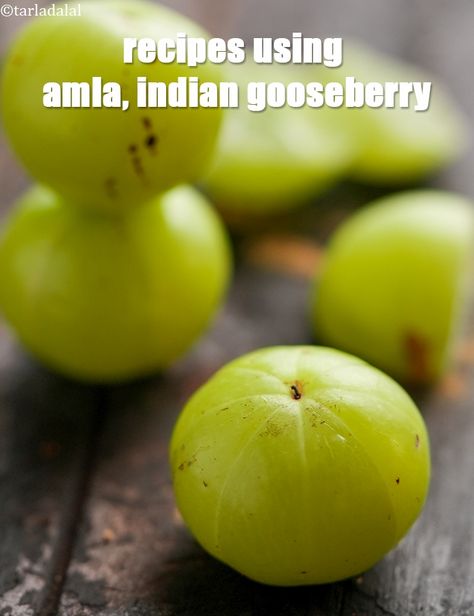 44 amla recipes | Indian Gooseberry recipes | Amla Murabba, Amla Recipes, Kid Veggie Recipes, Amla Juice, Gooseberry Recipes, Indian Gooseberry, Different Types Of Vegetables, Indian Foods, Famous Recipe