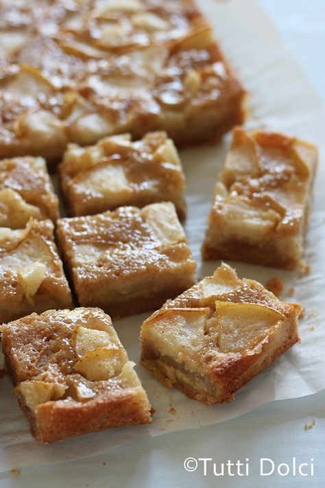 Pear Bars, Butter Prawn, Ripe Pears, Pear Dessert, Grilling Ideas, Pear Recipes, Brown Butter, Garlic Butter, Perfect Desserts