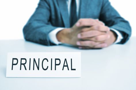 Principal are also known as headmasters in some countries, as well as a few select schools in the United States Principal Ideas, Same Day Loans, School Improvement, Visual Basic, Tax Accountant, Quick Loans, Tax Advisor, Certified Financial Planner, School Leadership