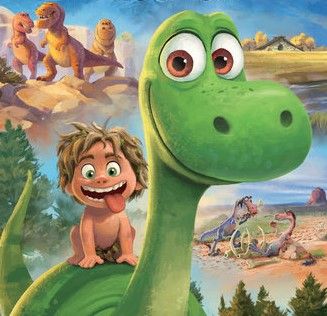 Arlo And Spot, Giant Dinosaur, Good Dinosaur, Draw Step By Step, Kitten Drawing, Pixar Films, Dinosaur Pictures, Dinosaur Drawing, How To Draw Steps