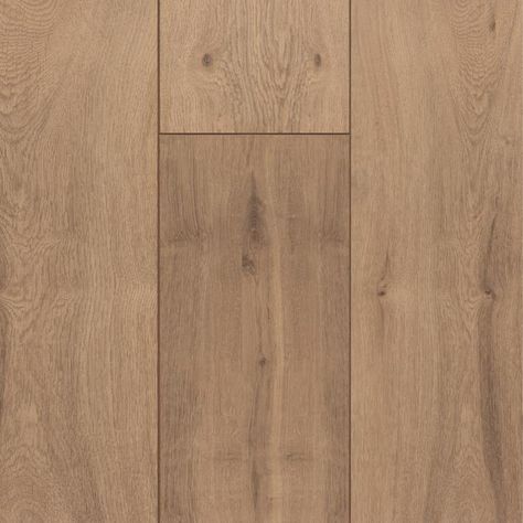 American Heritage Park Tundra Oak 8.03-in W x 4.025-ft L Embossed Wood Plank Laminate Flooring in the Laminate Flooring department at Lowes.com How To Clean Laminate Flooring, Basement Living, Oak Laminate Flooring, Stone Stairs, Oak Laminate, Flooring Trends, Oak Planks, Oak Color, Tongue And Groove