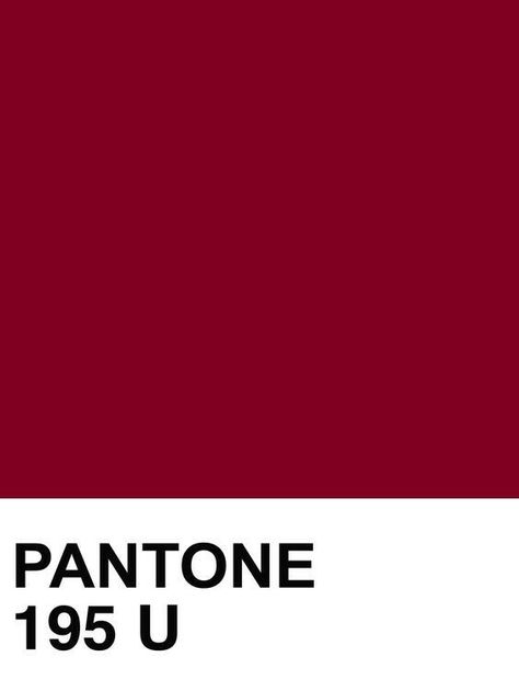 Possible wedding color Very Cranberry Yellow Pantone, Pantone Swatches, Color Of The Week, Pantone Palette, Pantone Colour Palettes, Cranberry Color, Yellow Aesthetic, Colour Board, Pastel Yellow