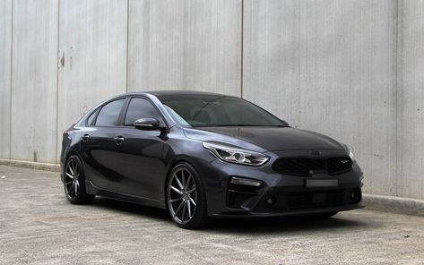 Kia Forte Gt Modified, Kia Cerato Modified, Kia Forte Gt 2022, Kia Sportage 2017, Kia Forte Koup, Kia Forte, Dream Car, Dream Cars, Sports Car