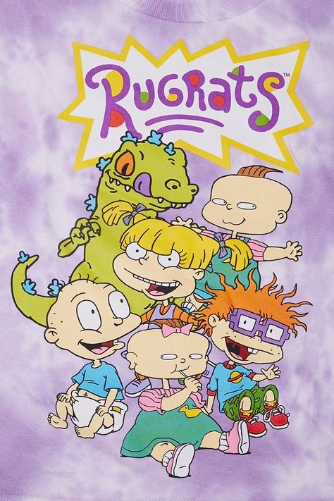 Rugrats Aesthetic, Iphone Cartoon Wallpaper, Wallpaper Iphone Cartoon, Rugrats Cartoon, Iphone Cartoon, Cartoon Cartoon, Cartoon Wallpaper Iphone, Cartoon Wallpaper, Wallpaper Iphone