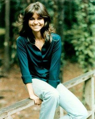 Sally Field Sally Field Hairstyles, Sally Field, Movie Quiz, The Bandit, Smokey And The Bandit, Trans Am, Inspirational Women, American Actress, Pretty Woman