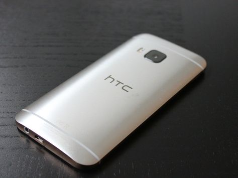 No. 14 HTC One M9 Best Phones, Htc One, Samsung Galaxy S24, Battery Life, Iphone 16, Mobile Phones, Galaxy Phone, Cameras, Mobile Phone