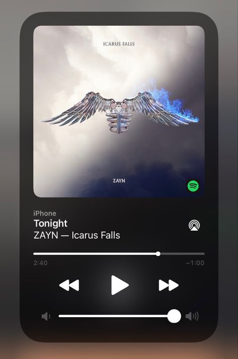 Zayn Malik Songs, Zayn Lyrics, Icarus Falls, Icarus Fell, Favorite Lyrics, Music Aesthetic, Night Painting, Zayn Malik, Music Lyrics