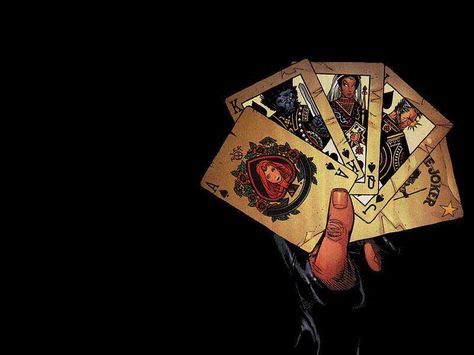 Gambit with X-Men cards Gambit Movie, Gambit Wallpaper, X-men Wallpaper, Gambit X Men, Gambit Marvel, Comic Wallpaper, Remy Lebeau, Marvel Wallpaper Hd, Rogue Gambit