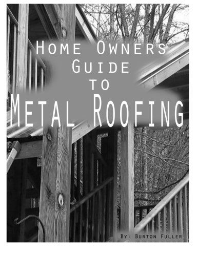 Tin Roof House, Black Metal Roof, Siding Ideas, Exterior House Remodel, Roof Flashing, Roof House, Metal Roofing, Roof Styles, Home Owners