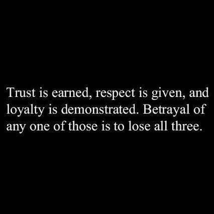 Loyalty Quotes, Quotes Work, Quotes About Change, Betrayal Quotes, Instagram Quote, Breakup Quotes, Motivation Inspiration, Meaningful Quotes, True Quotes