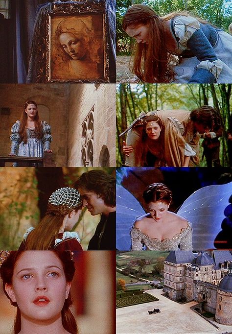 Danielle in her glorious moments! Ever After A Cinderella Story, Film Romance, Most Paused Movie Scenes, I Am An Artist, Cinderella Story, A Cinderella Story, A Muse, After Movie, Pretty Princess