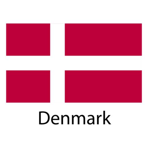 European Flags, Denmark Flag, Map Signs, Travel Stamp, Mo Design, Flag Png, Electronic Media, Shirt Maker, Educational Projects