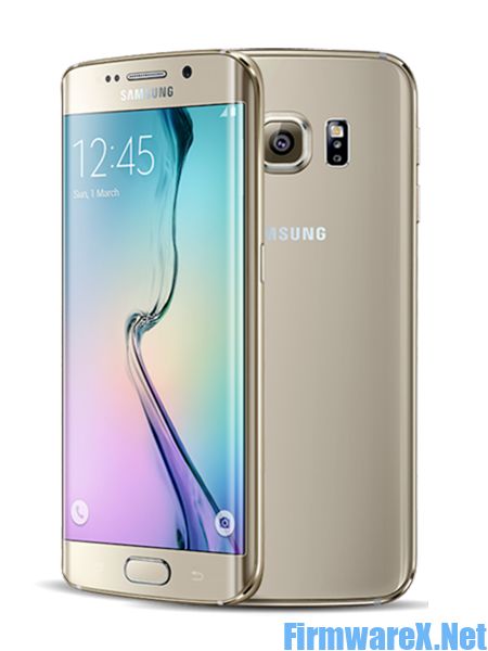 Download Link https://firmwarex.net/samsung-s6-edge-sm-g925r6-combination-file/ Samsung S6 EDGE SM-G925R6 Combination File Ipad Repair, Fingerprint Reader, Samsung S6, Samsung Device, Samsung Galaxy S6 Edge, Galaxy S6 Edge, S6 Edge, Samsung Galaxy S5, Galaxy S5