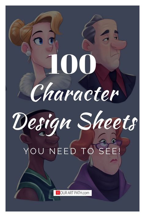 Modern Character Design, Character Design Tips, Zbrush Character, Character Turnaround, Character Design Cartoon, Character Design Girl, Art Couple, Character Design Sketches, Male Character