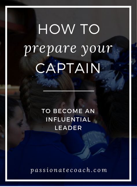 Developing Leadership Skills, Captains, Dance Team, Cheer Team, Dance, Cheer, Coaching, #danceteam, #dancecoach, #cheerteam, #cheercoach, #coachtips,  #coachadvice, #coachingtips, #leadershipdevelopment, #dancepracticetips, #cheerpracticetips, #dancetraining, #dancecaptain, #cheercaptain Captain Ideas, Cheerleading Tips, Developing Leadership Skills, Cheerleading Workouts, Cheer Tryouts, Team Cheer, Cheerleading Coaching, Cheer Captain, Dance Coach