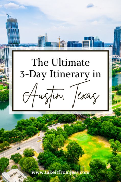 Planning a couples trip to Austin, Texas? Discover the ultimate 3-day itinerary filled with the best things to do in Austin, from live music to delicious eats. Make the most of your weekend with this guide! Texas Weekend Trips, Weekend In Austin Texas, Visiting Austin Texas, Trip To Austin Texas, To Do In Austin Texas, Austin Texas Travel, Weekend In Austin, Couples Trip, Texas Travel Guide