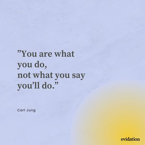 Owning Up To Your Actions Quotes, Words Actions Quotes, Actions Speak Louder Than Words Quotes Relationships, A Tions Speak Louder Than Words, Action Not Words Quotes, Action Speaks Louder Than Words Quotes, Actions Speak Volumes Quotes, Let Their Actions Speak, Actions Mean More Than Words