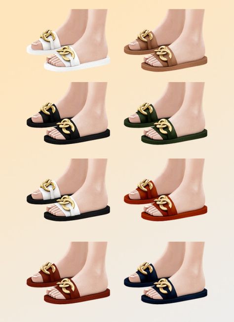 Sims 4 Cc Patreon Sandals, Sims 4 Cc Designer Sandals, Sims 4 Cc Adidas Shoes, Sims 4 Cc Shoes Sandals, Sims 4 Designer Shoes Cc, Sims 4 Flats, Sims 4 Yeezy, Sims 4 Shoes Cc Heels, Sims 4 Slides