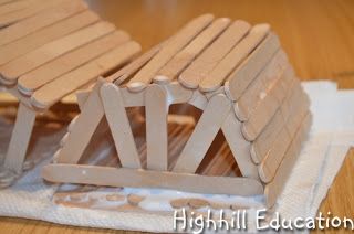 Roman Engineering, Ancient Rome Lessons, Ancient Rome Activity, Ancient Rome Projects, Archaeology For Kids, Rome Activities, Camp Themes, Middle School History, 6th Grade Social Studies