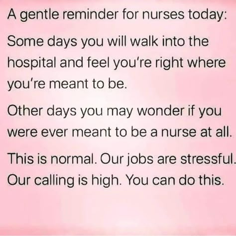 New Grad Nurse Quotes, Motivational Nursing School Quotes, Vet Nurse Quotes, Inspiring Quotes For Nursing Students, Psych Nurse Quotes, Oncology Nurse Quotes, Surviving Nursing School Quotes, Er Nurse Quotes, Nursing School Struggle Quotes