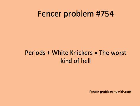 Fencing (fencer) problems Fencer Problems, Fencing Workout, Fencing Quotes, Sabre Fencing, Epee Fencing, Fence Quotes, Fencing Equipment, Fencing Sport, Shin Splints