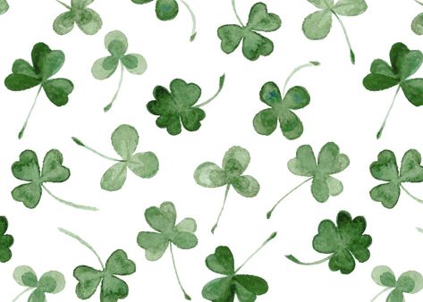 March Your Way to the Bookshelf: This Month’s Reading Challenge for Kids Saint Patrick's Day, Four Leaf, Painting Canvas, The Holiday Aisle, The Holiday, Wrapped Canvas, Canvas Painting, Canvas, Green