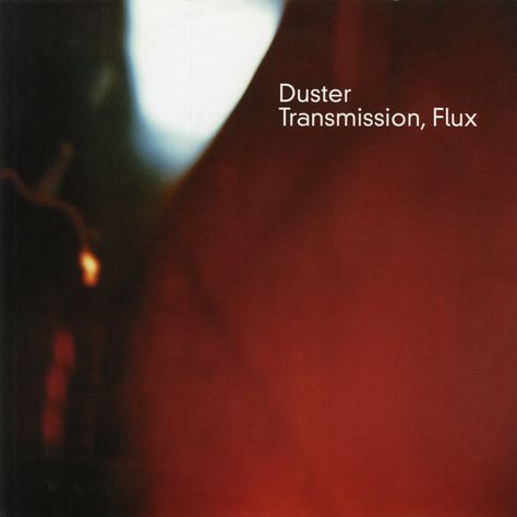 Duster Spotify, Spotify Song, Stars, Red