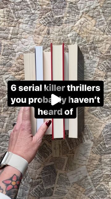 Fall Reads, Best Mystery Books, Books Mystery, 2023 Books, Bad Men, Left For Dead, Thriller Novels, List Of Books, Hall Of Mirrors