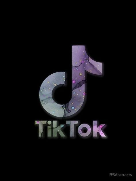 Tiktok Shop Logo, Logo Tiktok, Usernames For Instagram, Tiktok Logo, Snapchat Logo, Aesthetic Usernames, Whatsapp Logo, Funny Iphone Wallpaper, Cute App